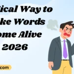 🌟 Teaching Metaphors A Fun Magical