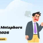 🏆 Sports Metaphors