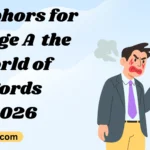 Metaphors for Change A Fun Adventure Into the World of Words! 2026