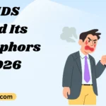 AIDS and Its Metaphors