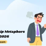 Leadership Metaphors