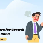 Metaphors for Growth