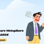 shakespeare Metaphors