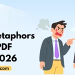 Act Metaphors PDF