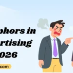 Metaphors in Advertising