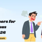 Metaphors for Jesus