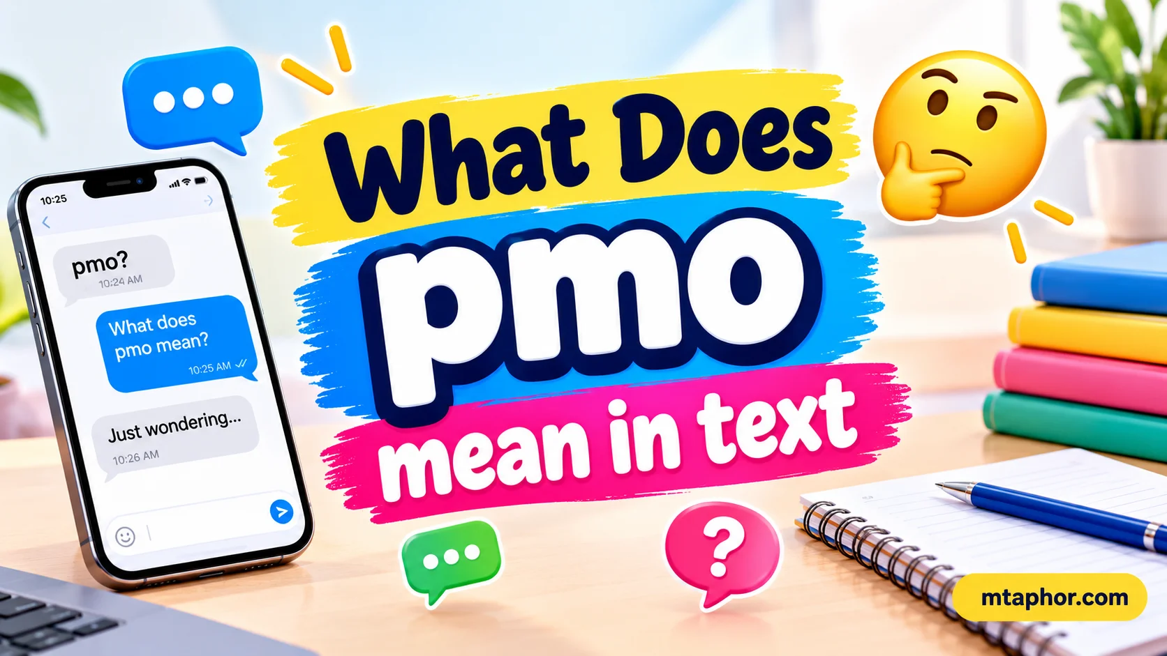 Menu Text Examples What Does pmo mean in text ? Real Meaning Examples & Social Media Use 2026